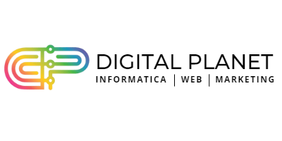 Digital Planet Servizi — assistenza informatica Qualiano
