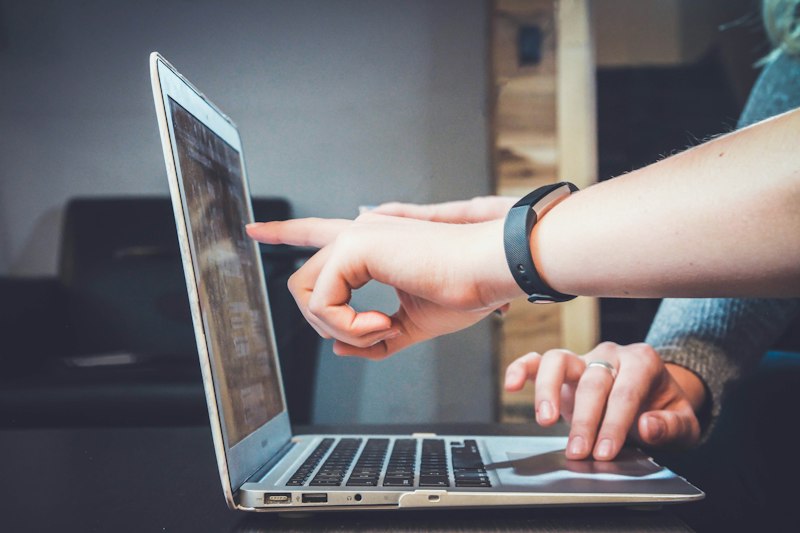 Digital Planet Servizi — partner IT per aziende in Italia